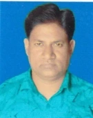 ajit kumar das joint secretary