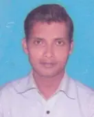 dalton bhowmick bappy vice chairman