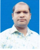 jhoton chandra sarkar member