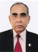 narayan chandra bhowmik chairman