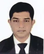 nayan kanti kar executive director
