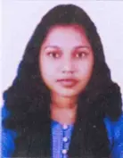 nondeni bhedra puja member