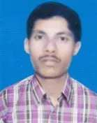 ripon kumar das member