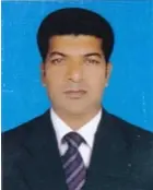 sajal chakraborty joint secretary